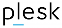 Plesk_logo_new Plesk_logo_new