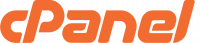 cpanel-whm-logo-RGB-v070816 cpanel-whm-logo-RGB-v070816