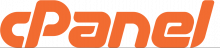 cpanel-whm-logo-RGB-v070816 cpanel-whm-logo-RGB-v070816